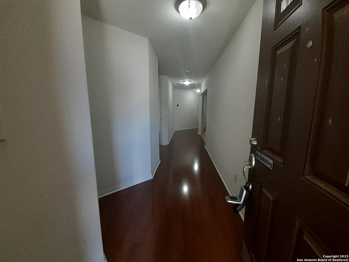 6843 Luckey Path San Antonio, TX 78252 - Photo 2 of 20