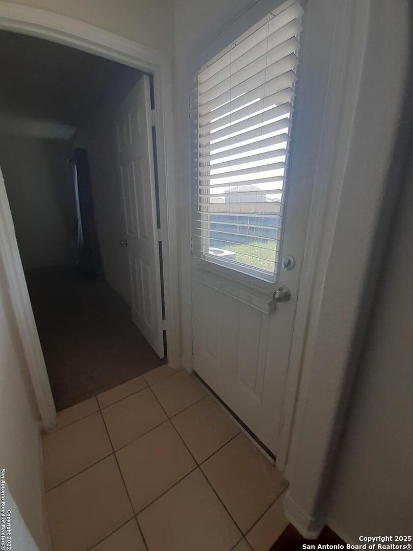 6843 Luckey Path San Antonio, TX 78252 - Photo 6 of 20