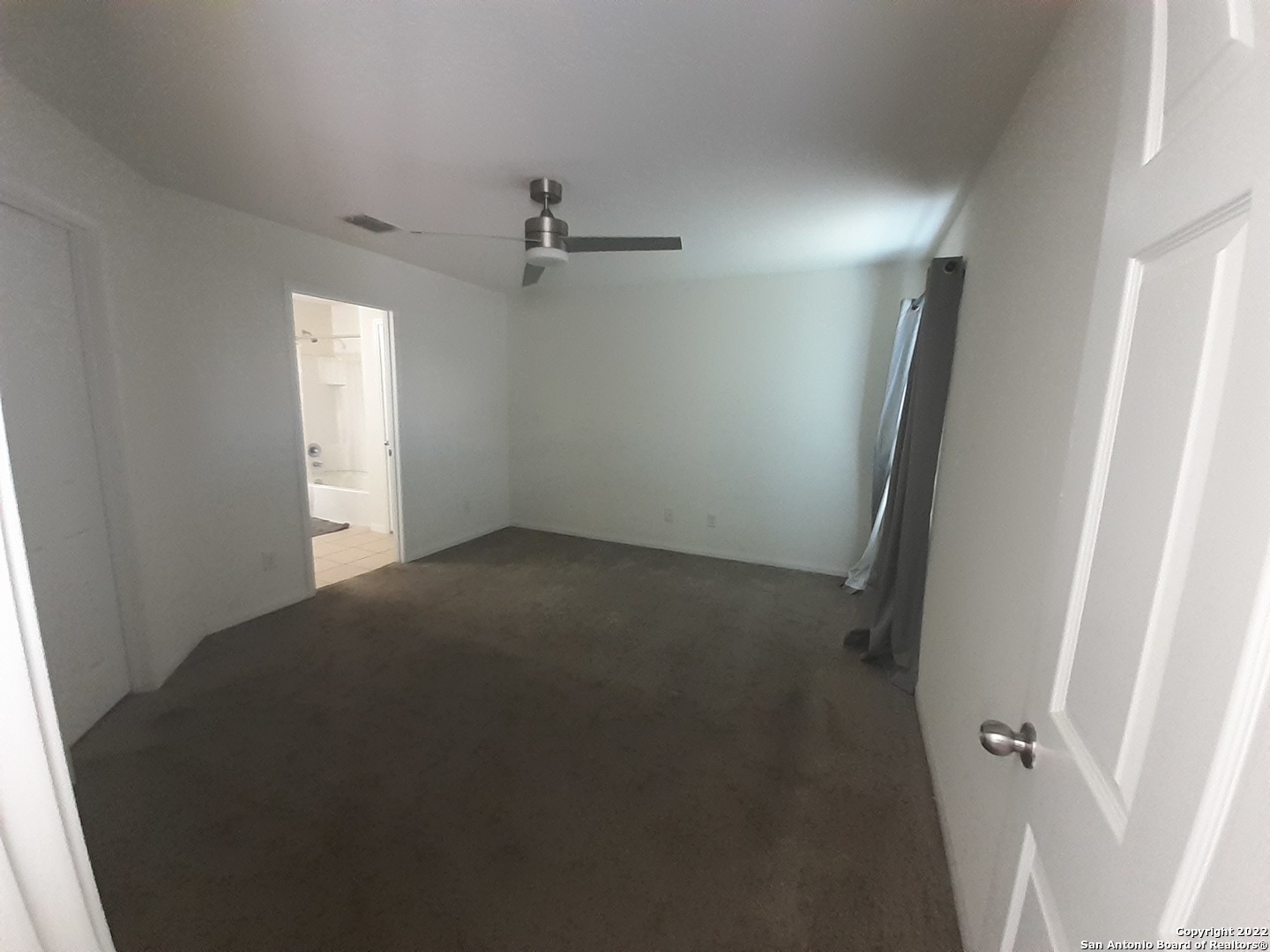 6843 Luckey Path San Antonio, TX 78252 - Photo 8 of 20