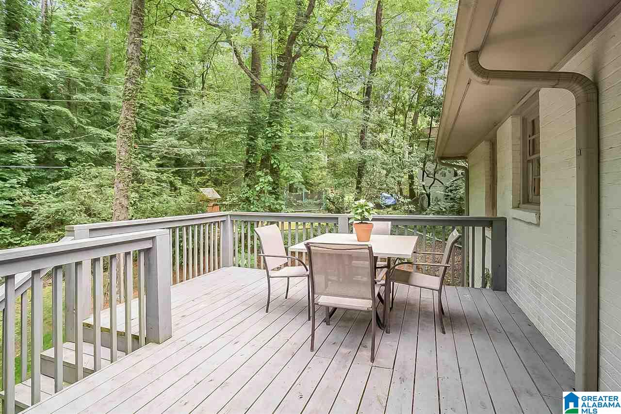 4183 Winston Way Birmingham, AL 35213 - Photo 26 of 31