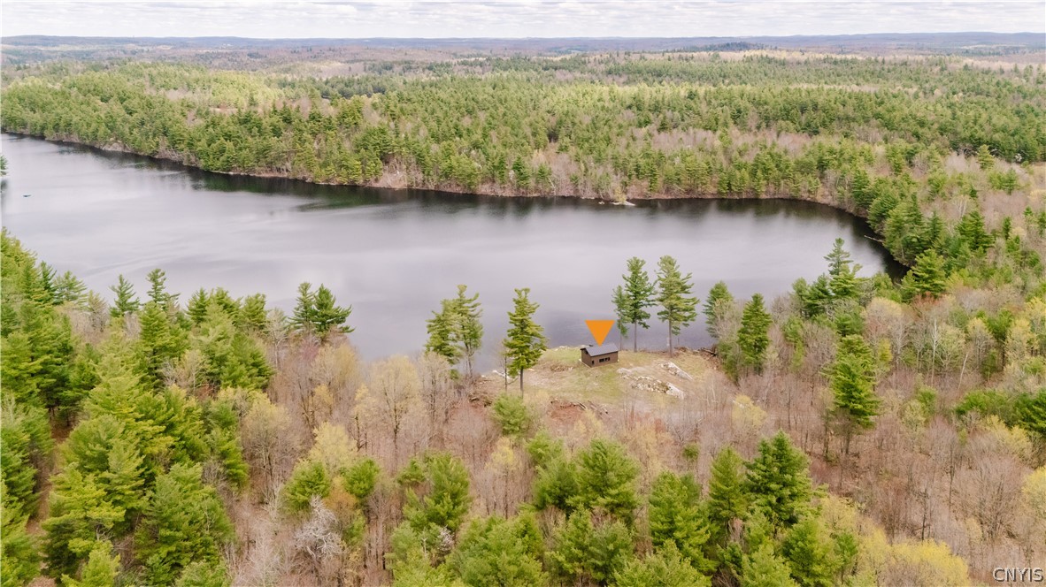 Lot 2 Bingo Road Edwards, NY 13635 - Photo 23 of 27