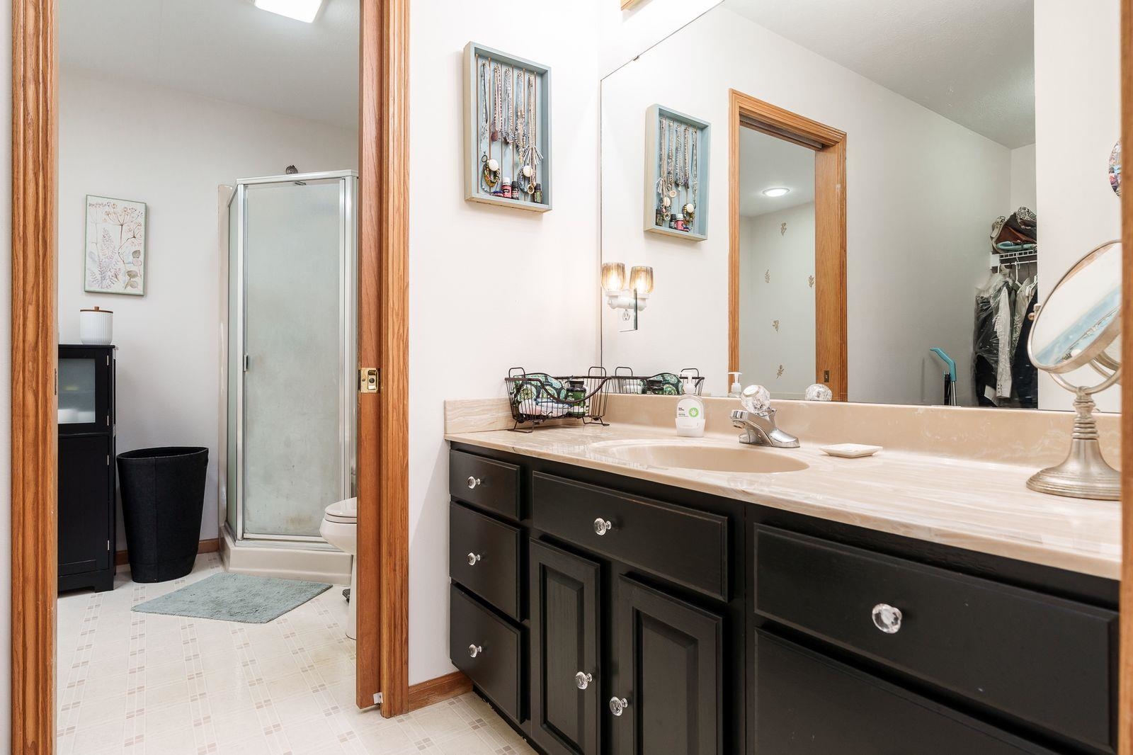 2085 Lake Summerset Road Davis, IL 61019 - Photo 13 of 43