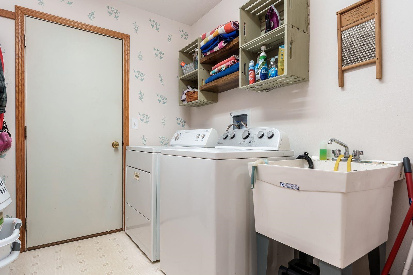 2085 Lake Summerset Road Davis, IL 61019 - Photo 14 of 43