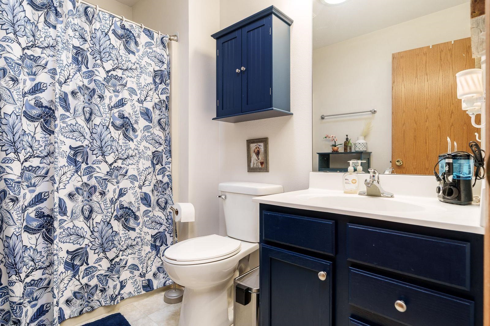 2085 Lake Summerset Road Davis, IL 61019 - Photo 16 of 43