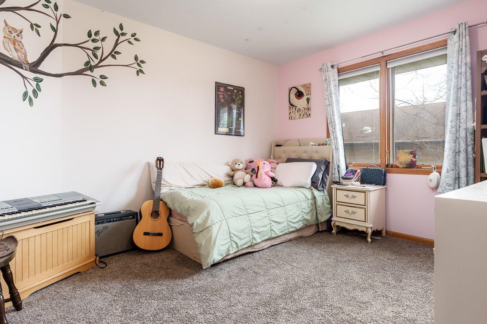 2085 Lake Summerset Road Davis, IL 61019 - Photo 18 of 43