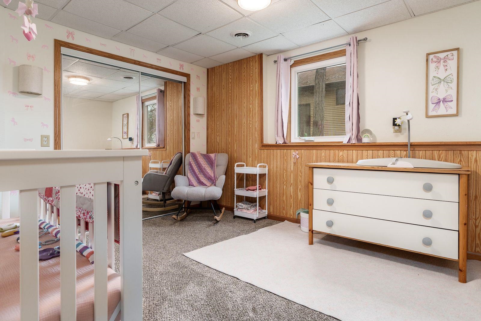 2085 Lake Summerset Road Davis, IL 61019 - Photo 22 of 43