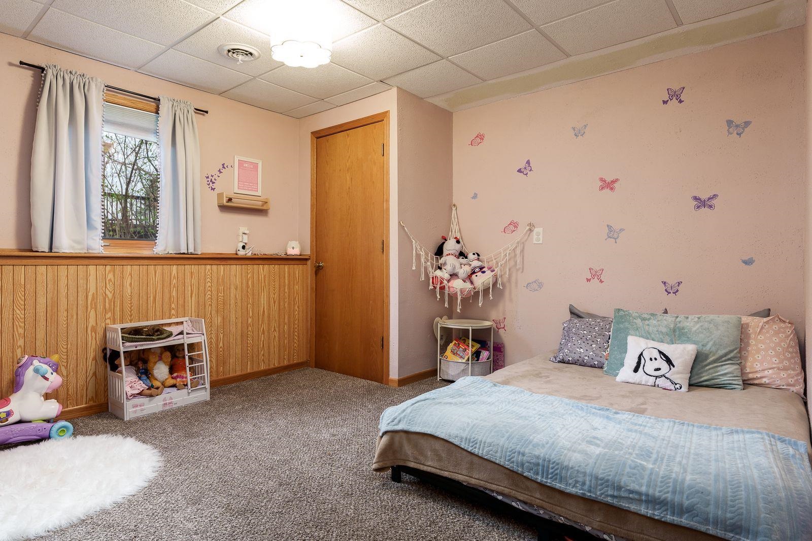 2085 Lake Summerset Road Davis, IL 61019 - Photo 23 of 43