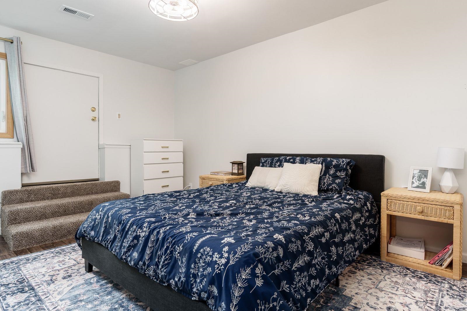 2085 Lake Summerset Road Davis, IL 61019 - Photo 24 of 43