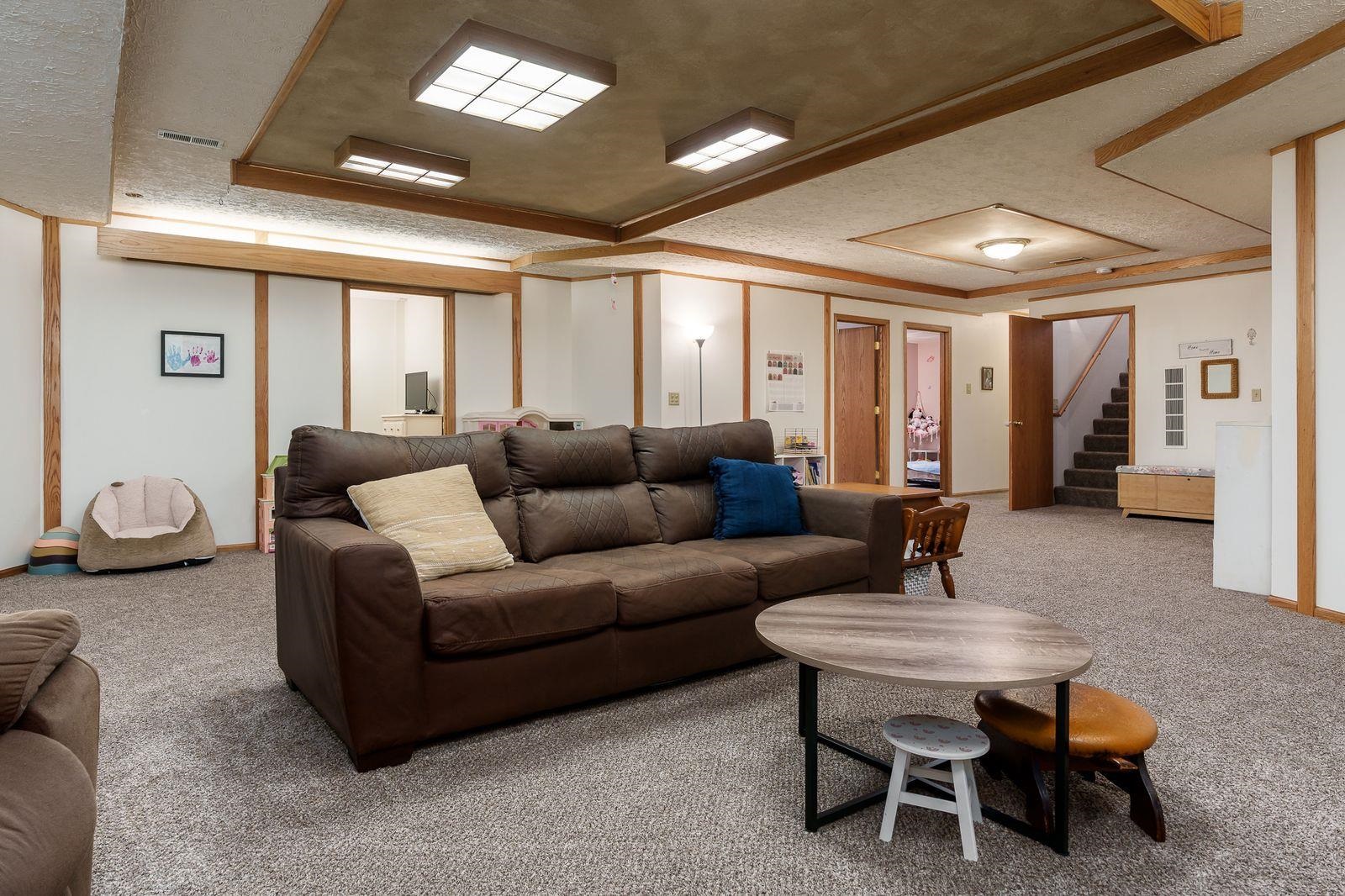 2085 Lake Summerset Road Davis, IL 61019 - Photo 27 of 43