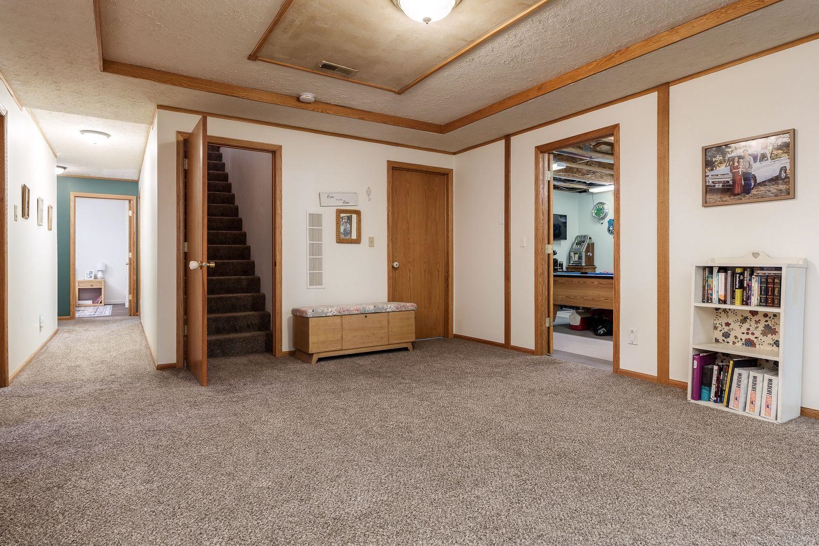 2085 Lake Summerset Road Davis, IL 61019 - Photo 28 of 43