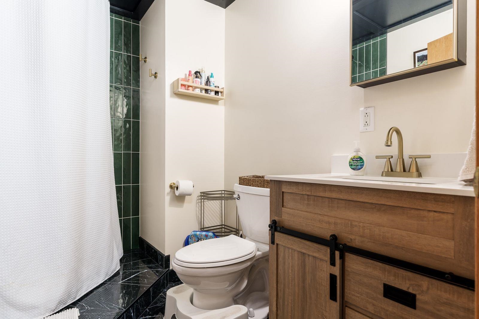 2085 Lake Summerset Road Davis, IL 61019 - Photo 29 of 43