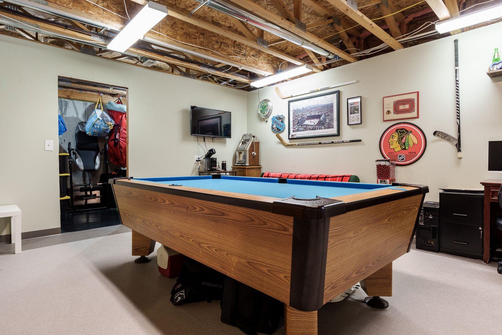 2085 Lake Summerset Road Davis, IL 61019 - Photo 30 of 43