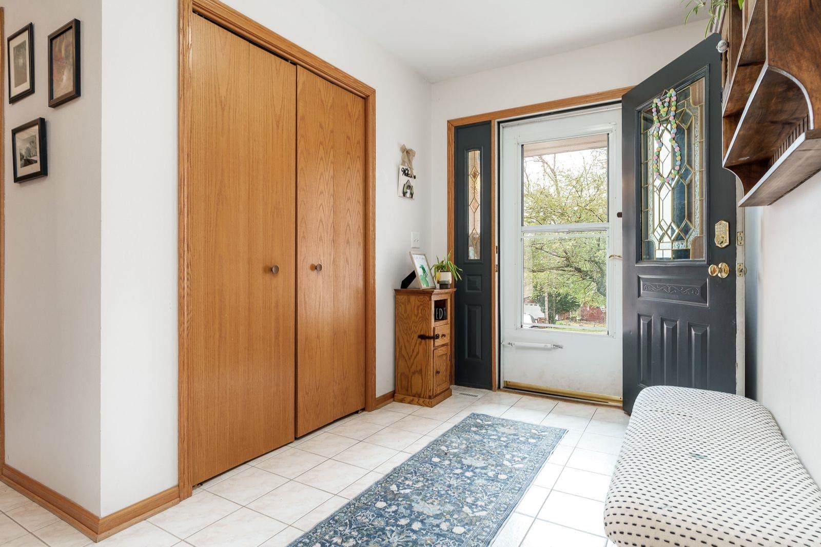 2085 Lake Summerset Road Davis, IL 61019 - Photo 3 of 43