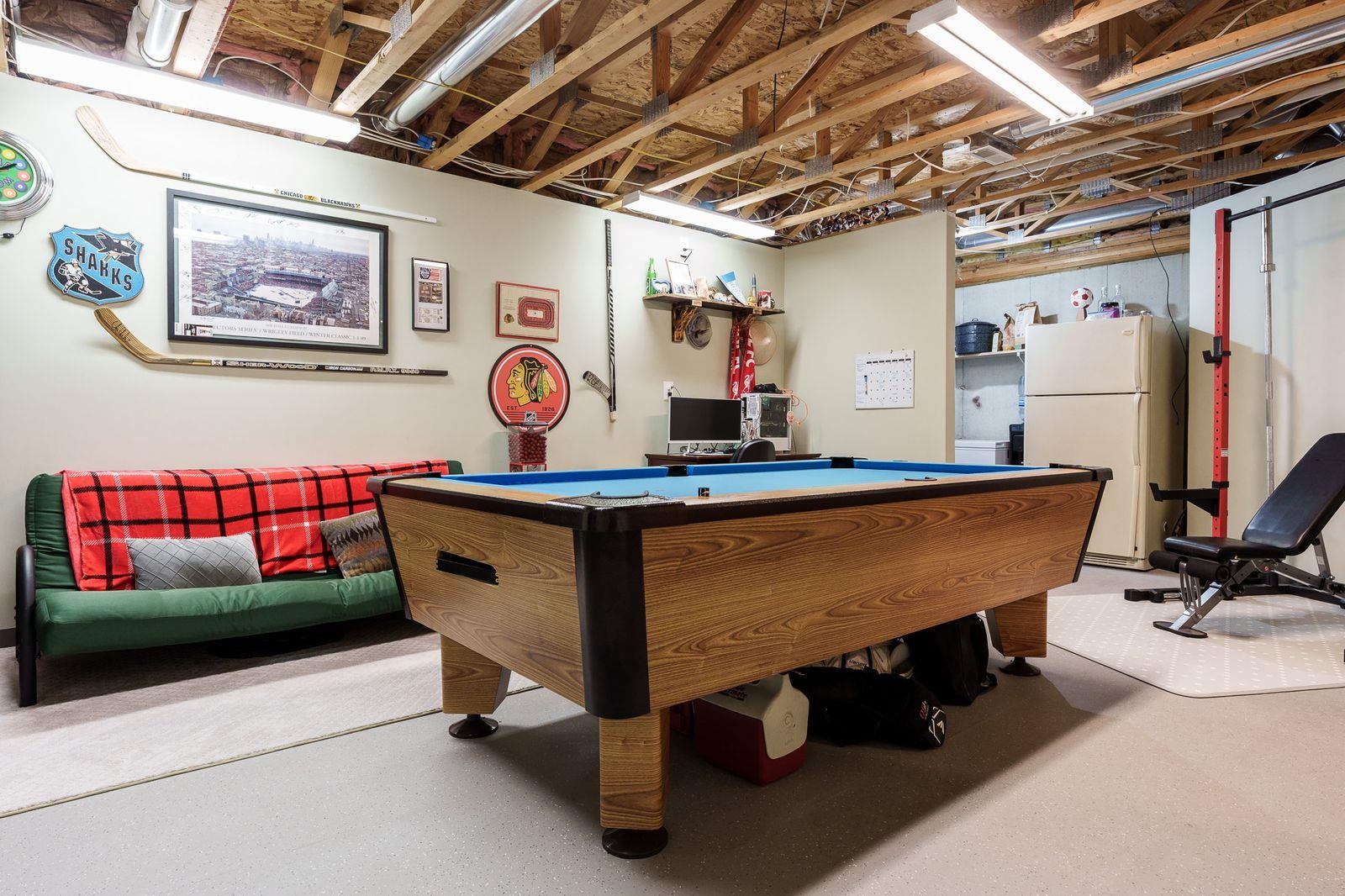 2085 Lake Summerset Road Davis, IL 61019 - Photo 31 of 43