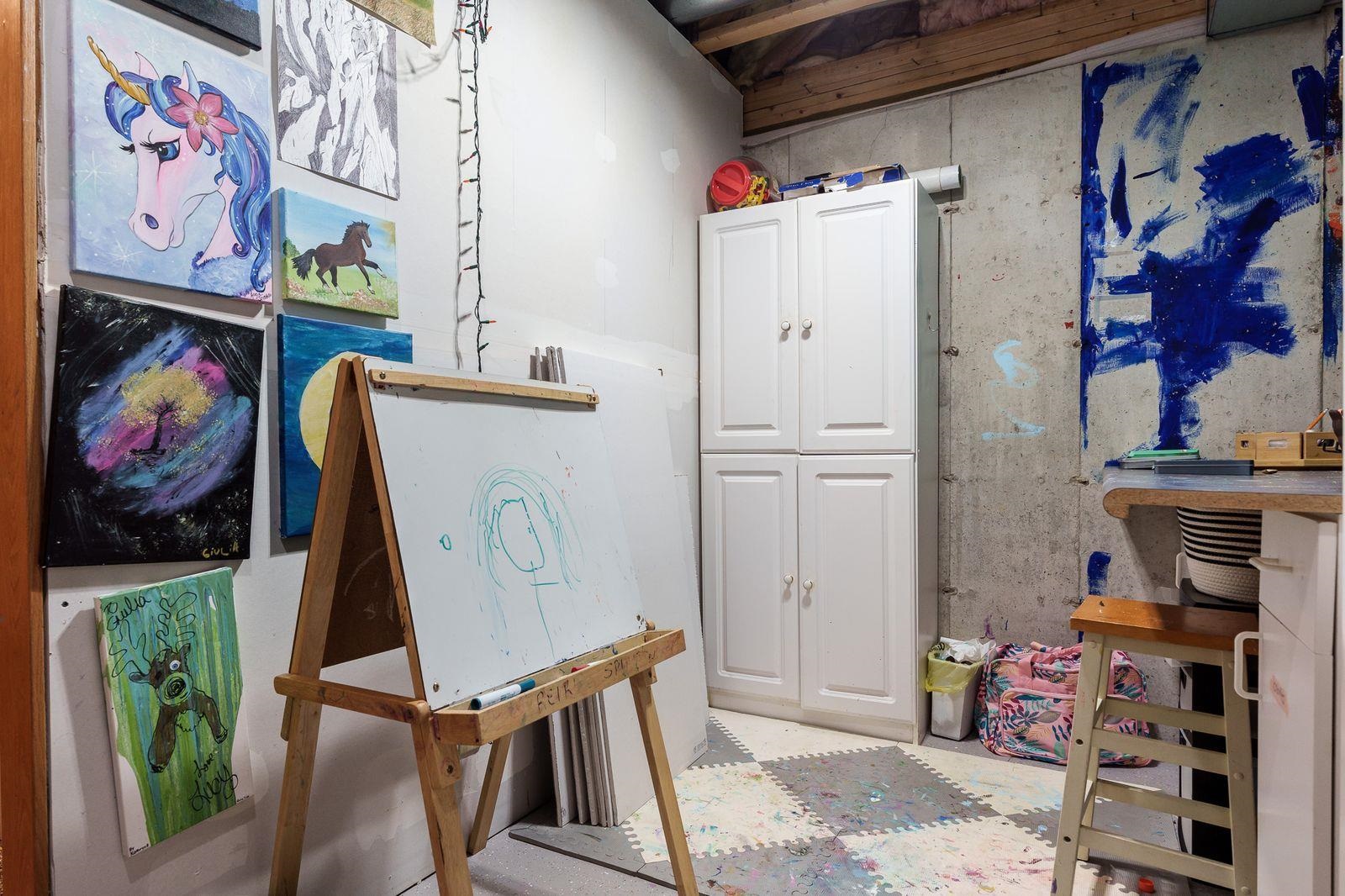 2085 Lake Summerset Road Davis, IL 61019 - Photo 32 of 43