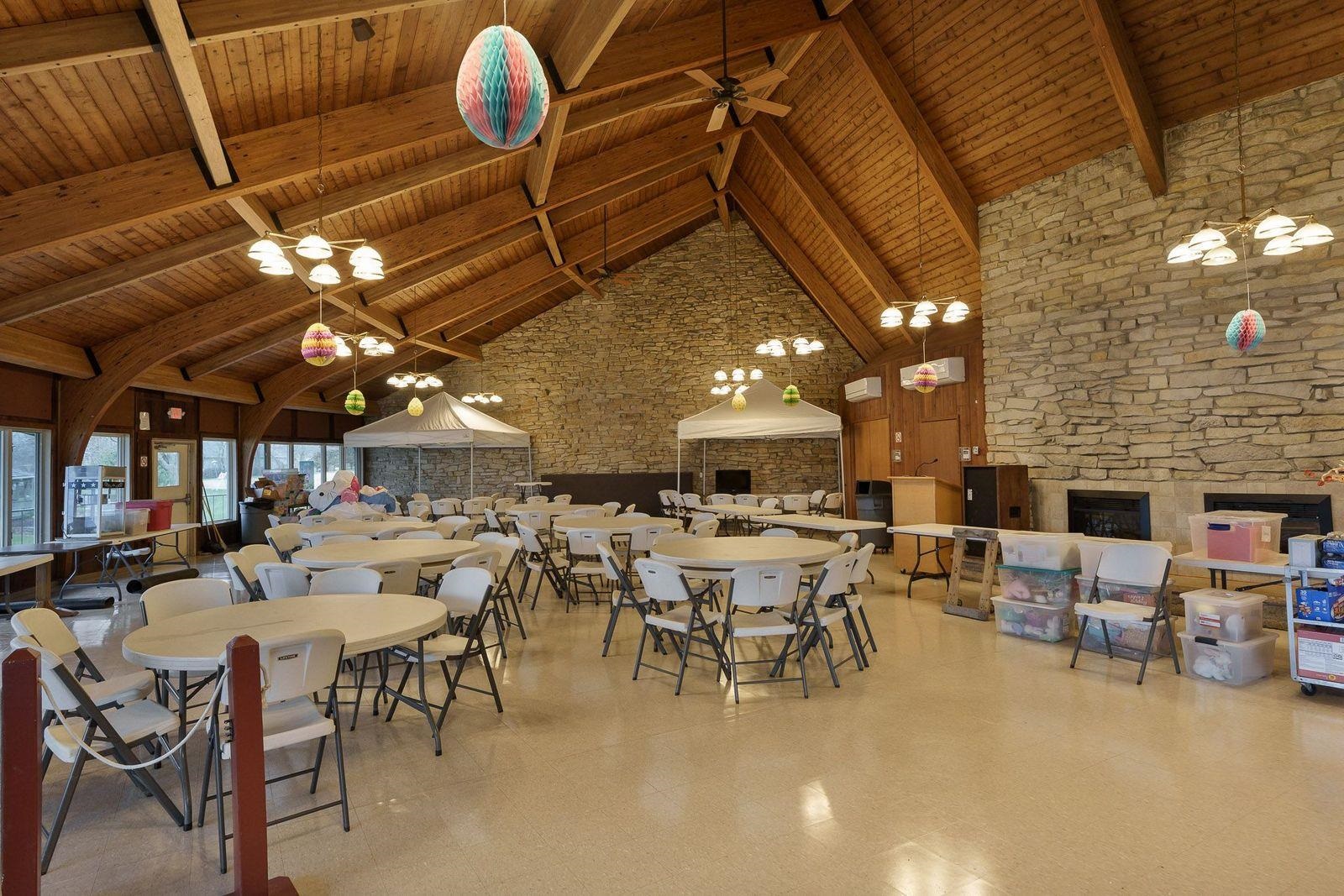 2085 Lake Summerset Road Davis, IL 61019 - Photo 33 of 43