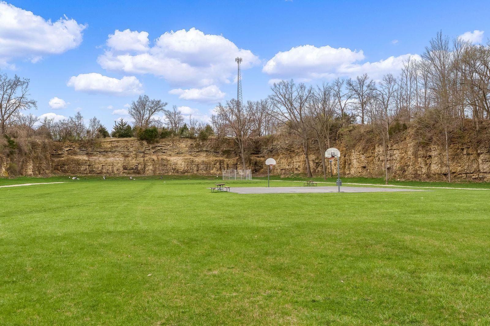 2085 Lake Summerset Road Davis, IL 61019 - Photo 36 of 43