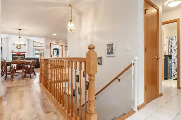 $425,900 | 2085 Lake Summerset Road, Davis, IL 61019