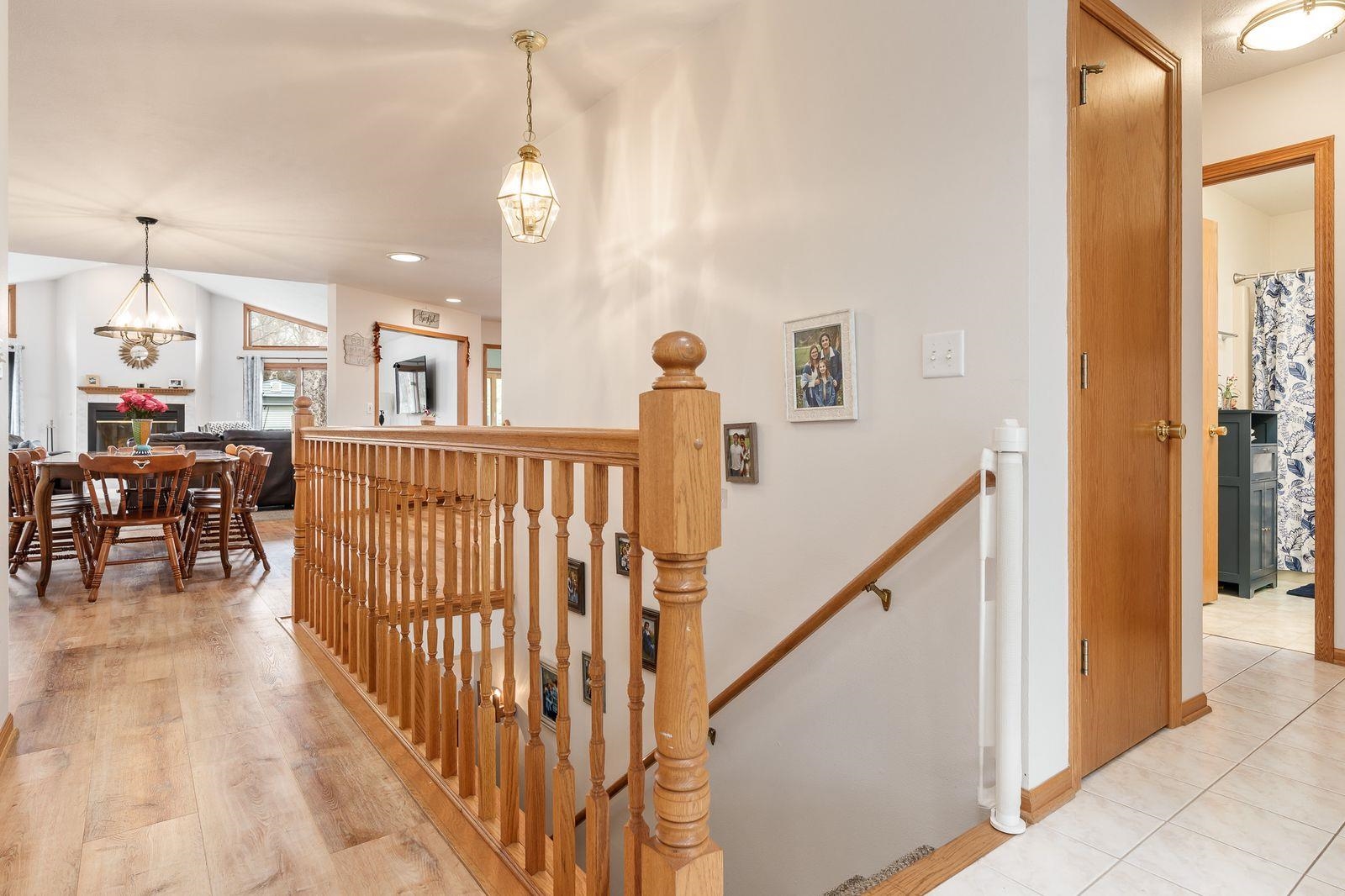 2085 Lake Summerset Road Davis, IL 61019 - Photo 4 of 43