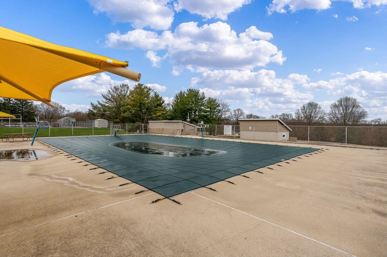 2085 Lake Summerset Road Davis, IL 61019 - Photo 42 of 43