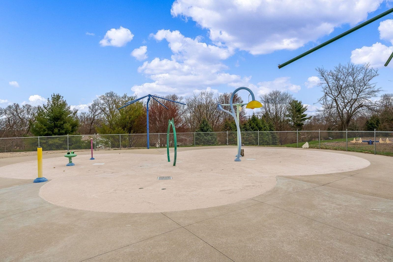 2085 Lake Summerset Road Davis, IL 61019 - Photo 43 of 43