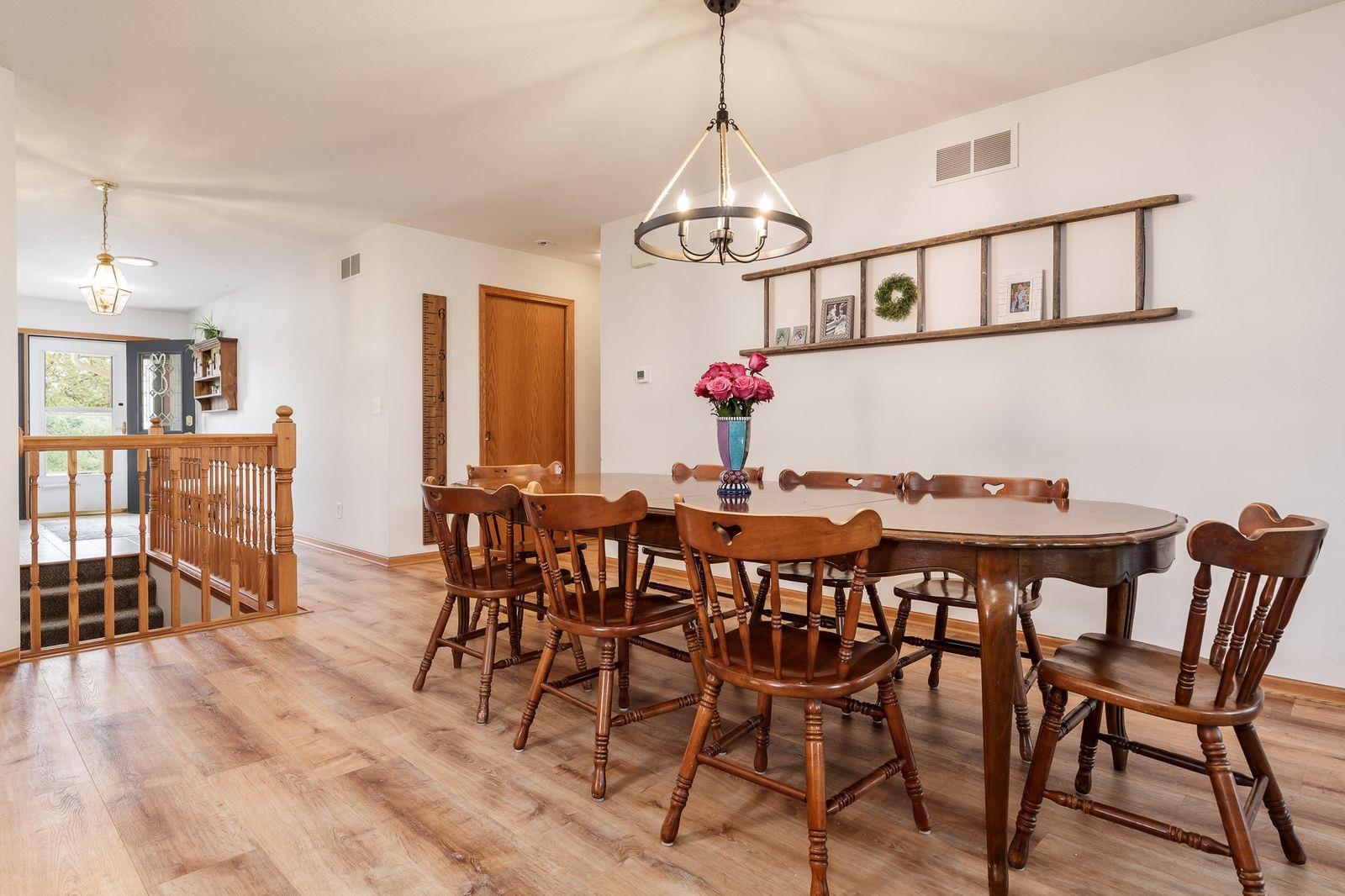 2085 Lake Summerset Road Davis, IL 61019 - Photo 6 of 43