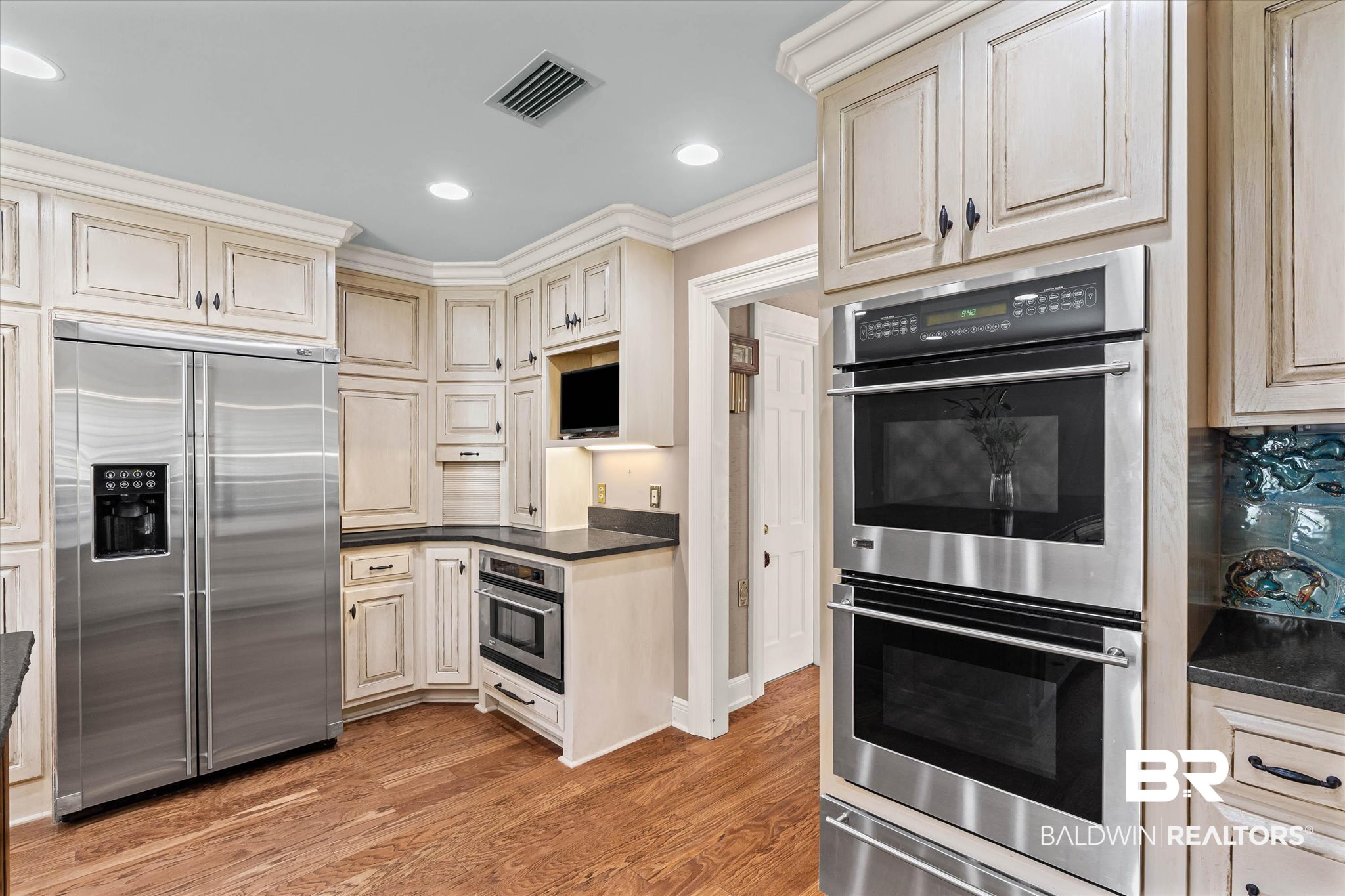 11434 Padgett Switch Road, Unit A Irvington, AL 36544 - Photo 8 of 59 Gallery Image 8