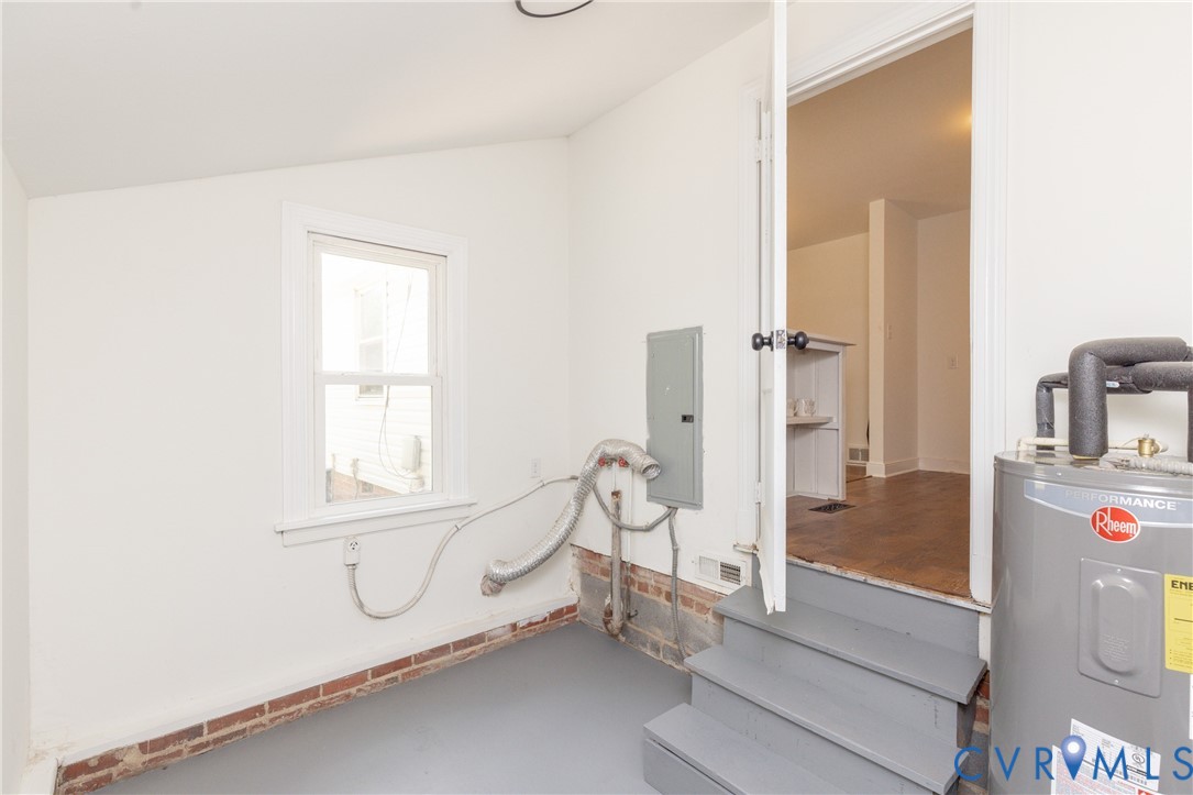 3022 Pinehurst Road Richmond, VA 23228 - Photo 32 of 38
