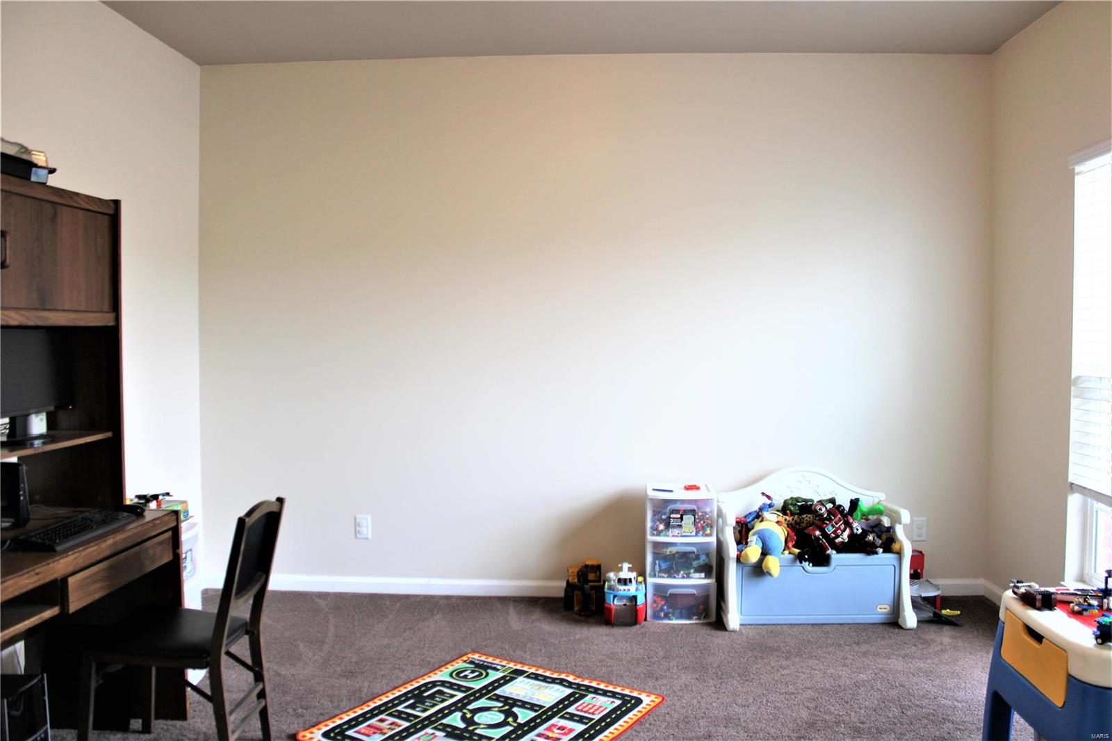 2629 Beacon Point Court Belleville, IL 62221 - Photo 12 of 29 Gallery Image 12