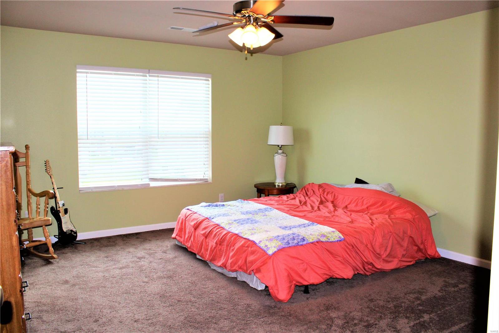 2629 Beacon Point Court Belleville, IL 62221 - Photo 17 of 29 Gallery Image 17