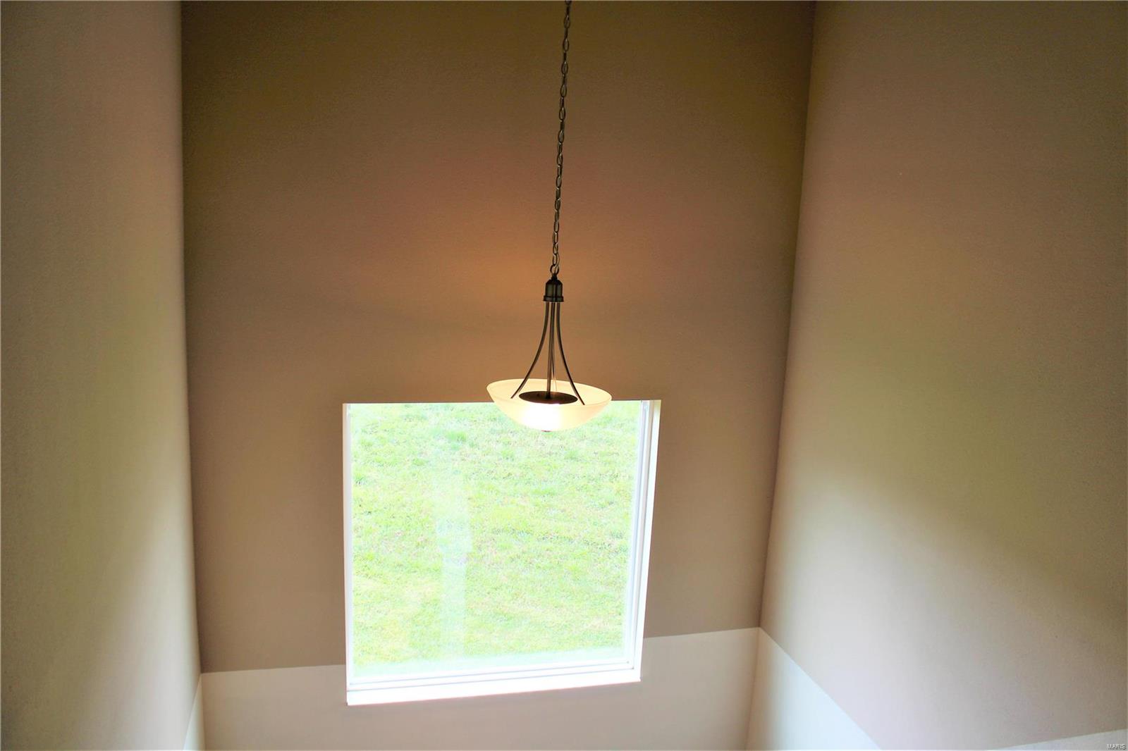 2629 Beacon Point Court Belleville, IL 62221 - Photo 18 of 29 Gallery Image 18
