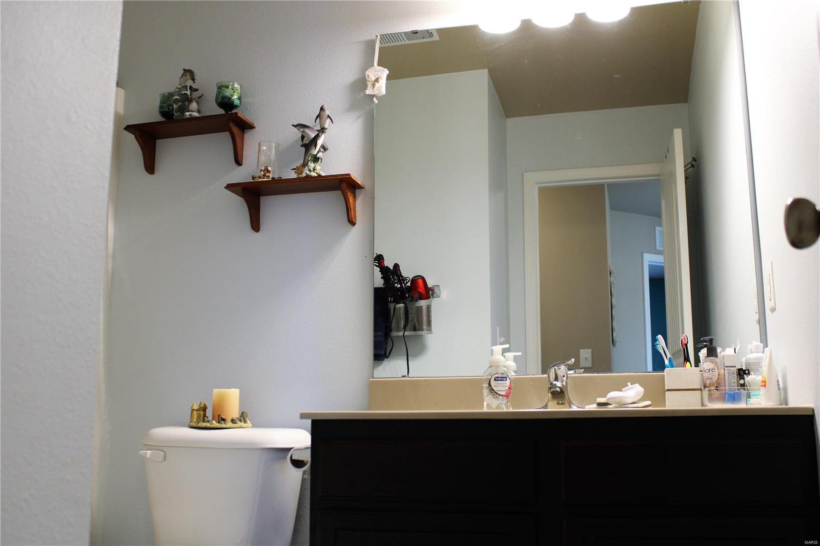 2629 Beacon Point Court Belleville, IL 62221 - Photo 19 of 29 Gallery Image 19