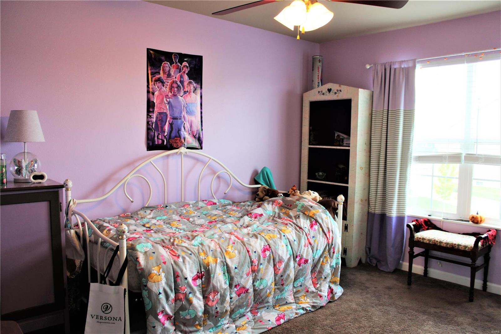 2629 Beacon Point Court Belleville, IL 62221 - Photo 21 of 29 Gallery Image 21