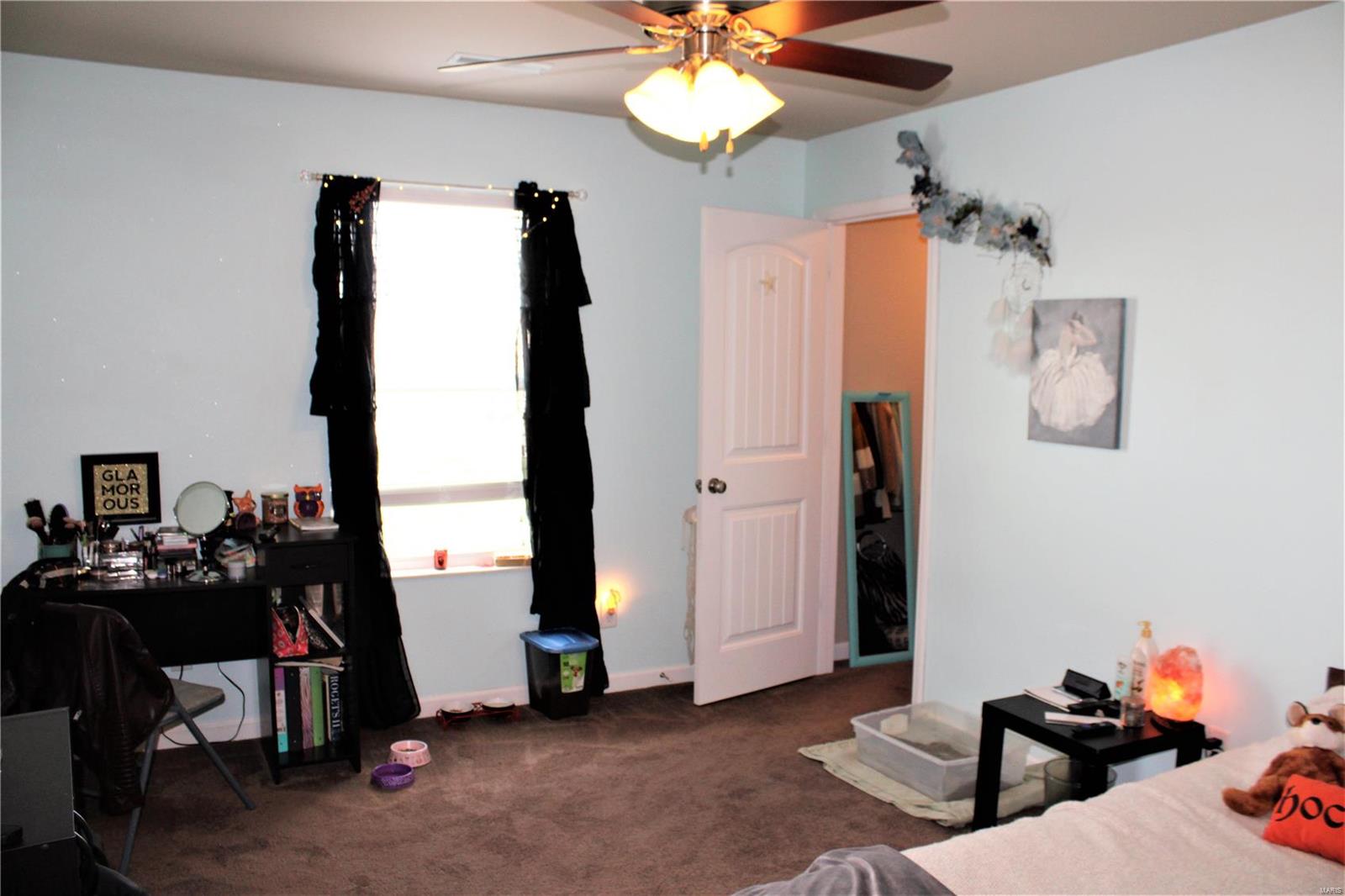 2629 Beacon Point Court Belleville, IL 62221 - Photo 22 of 29 Gallery Image 22