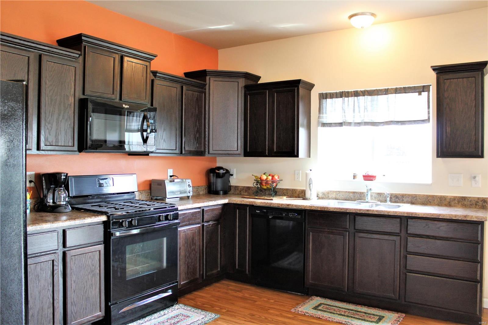 2629 Beacon Point Court Belleville, IL 62221 - Photo 8 of 29 Gallery Image 8