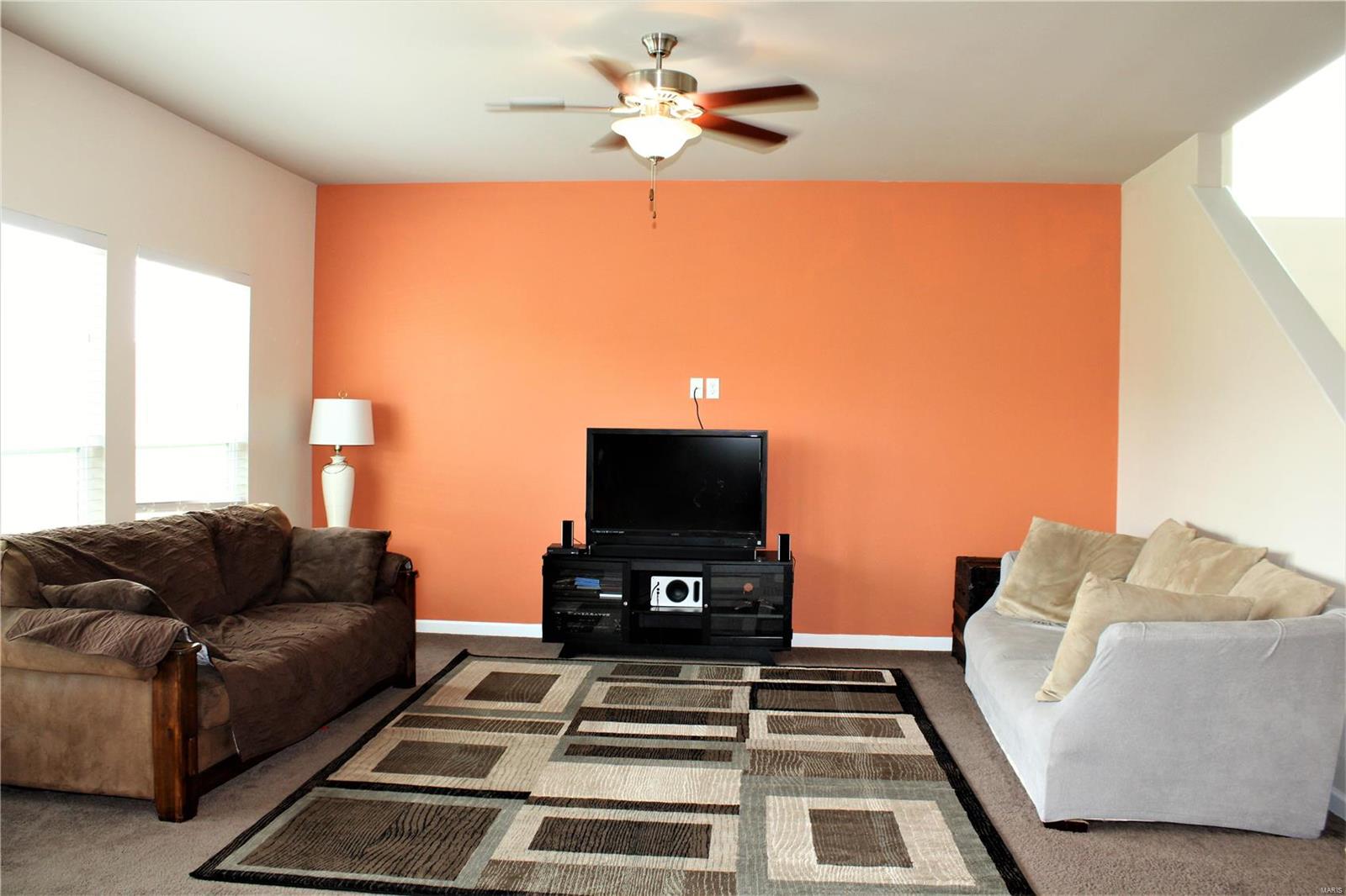 2629 Beacon Point Court Belleville, IL 62221 - Photo 9 of 29 Gallery Image 9