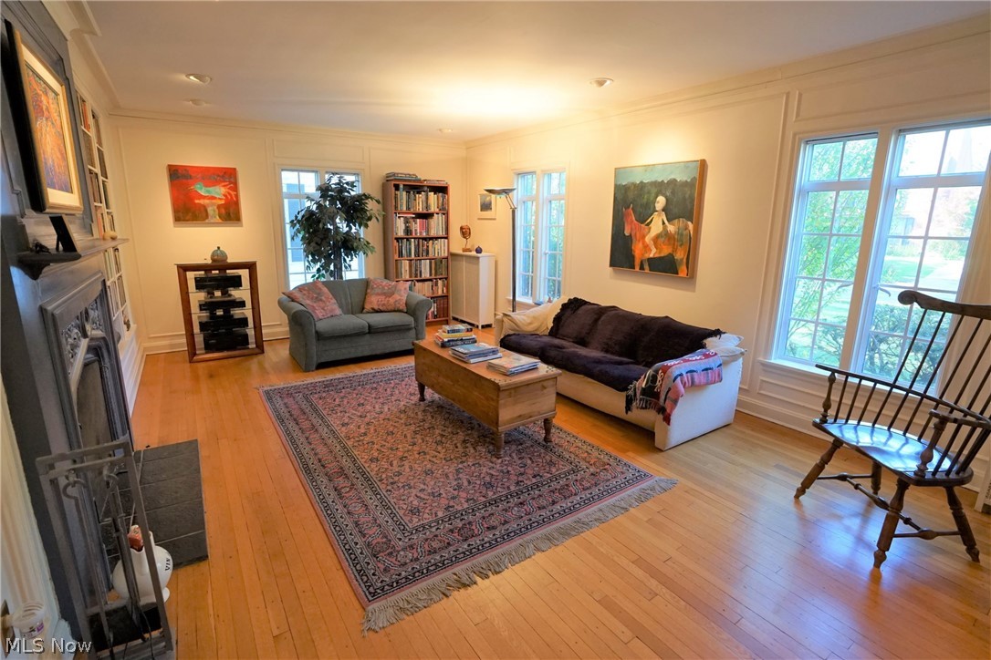 Gallery Image 6