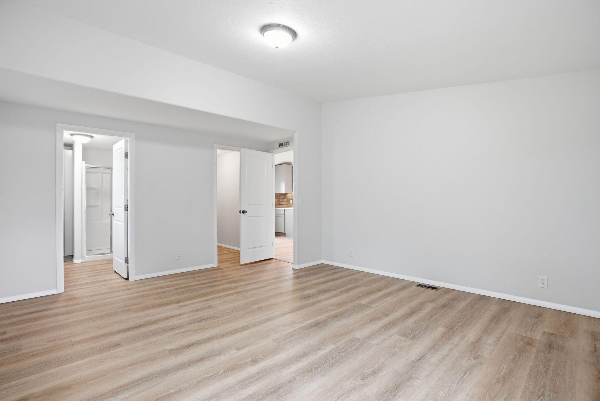67292 Rabbit Brush Way Bend, OR 97703 - Photo 48 of 54