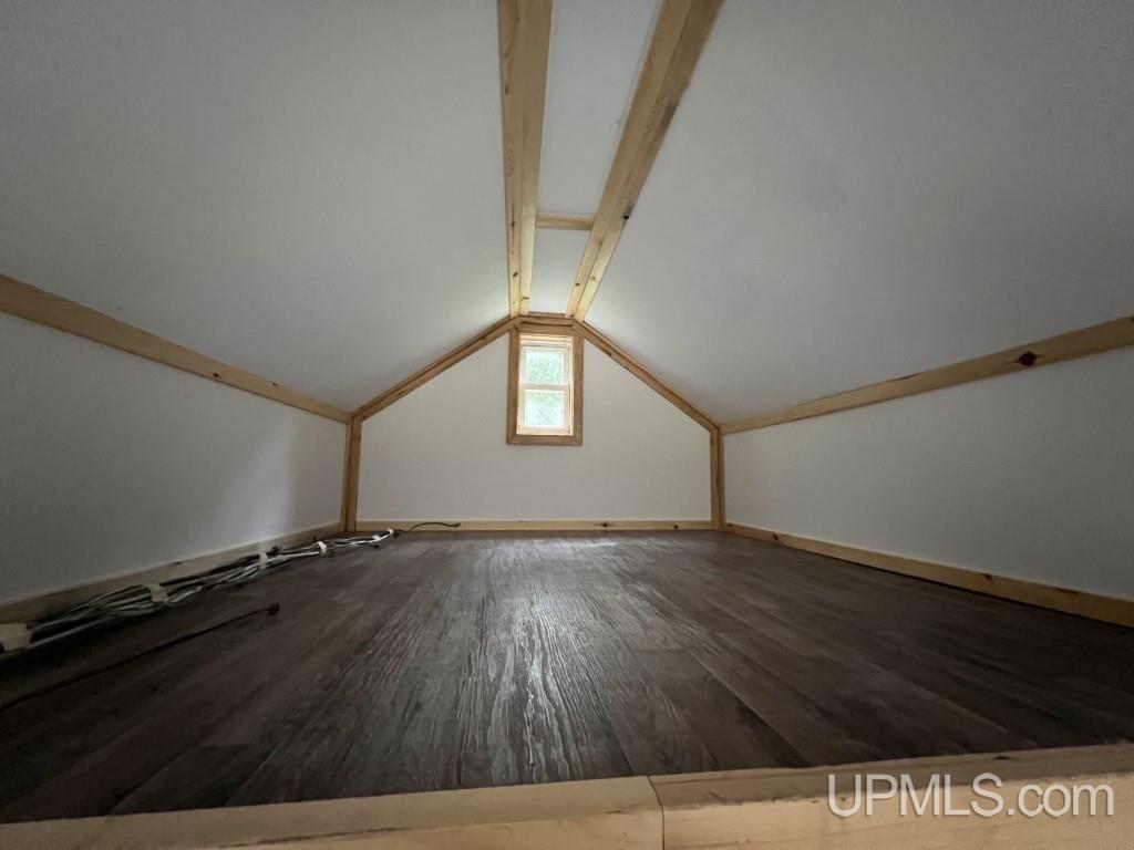 454 Creighton Trail Road Shingleton, MI 49884 - Photo 6 of 26