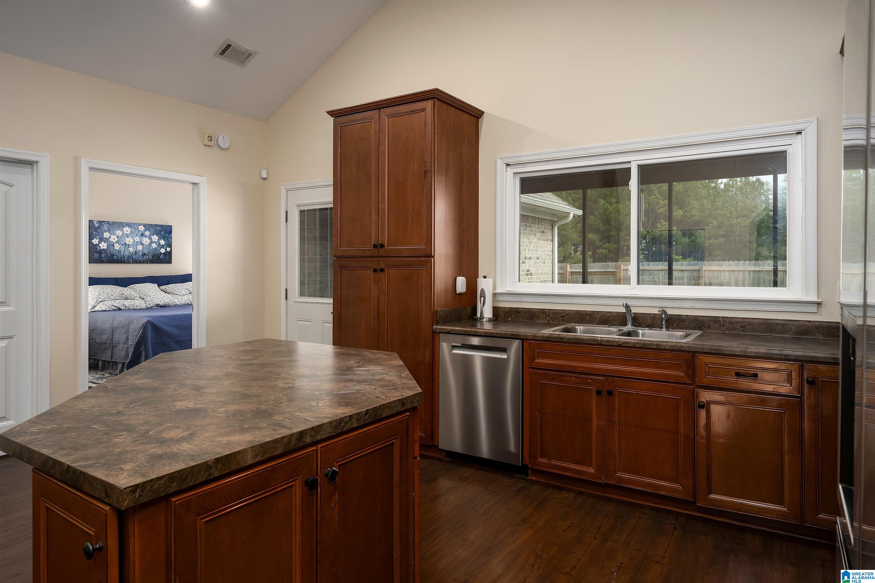 12673 Browne Way McCalla, AL 35111 - Photo 13 of 24