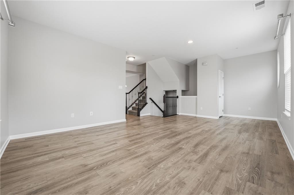 202 Pointe View Drive Mars, PA 16046 - Photo 10 of 27