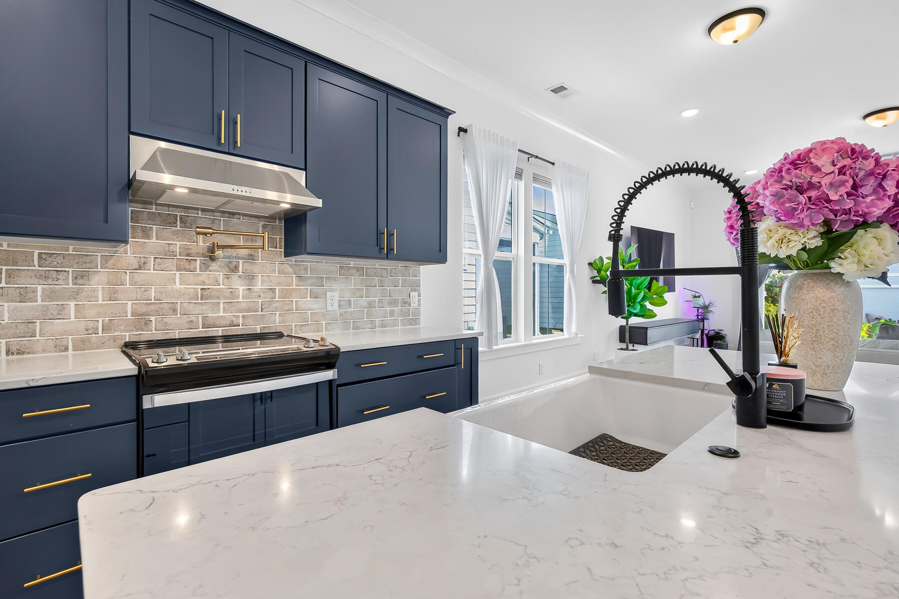 321 Baritone Road Summerville, SC 29486 - Photo 29 of 66 KP-48 (5)