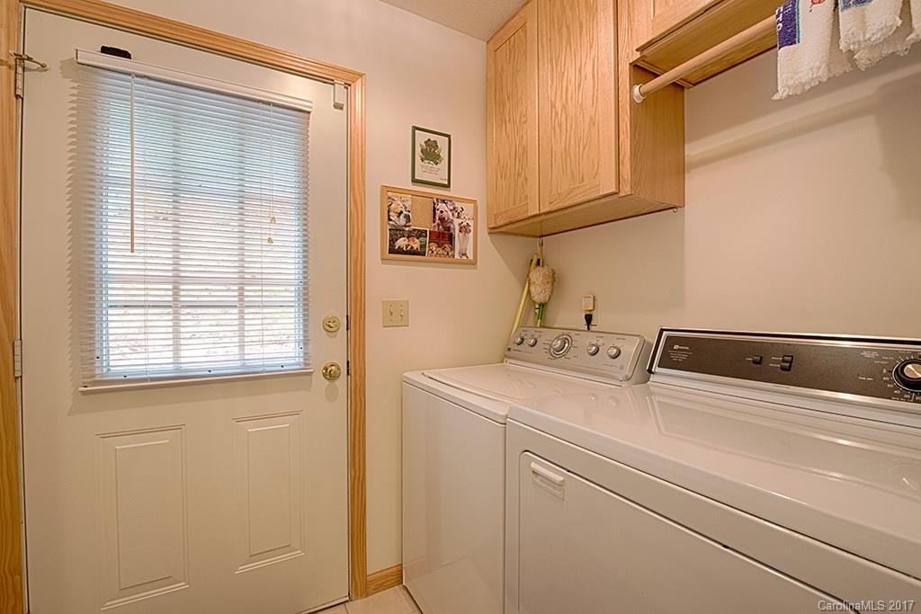 605 Nottingham Road Maggie Valley, NC 28751 - Photo 14 of 24