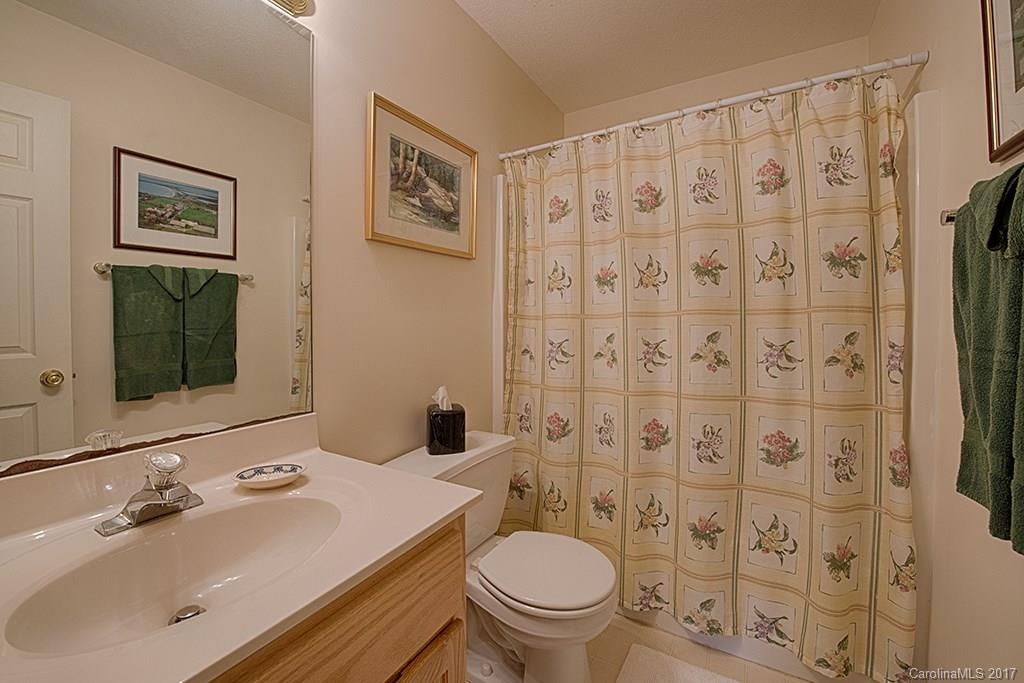 605 Nottingham Road Maggie Valley, NC 28751 - Photo 22 of 24