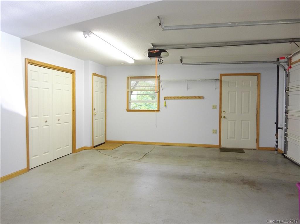 605 Nottingham Road Maggie Valley, NC 28751 - Photo 23 of 24