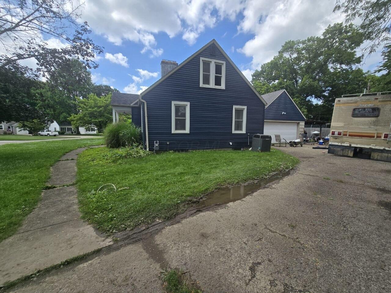 236 South Quentin Road Newark, OH 43055 - Photo 4 of 66 R1 (4)