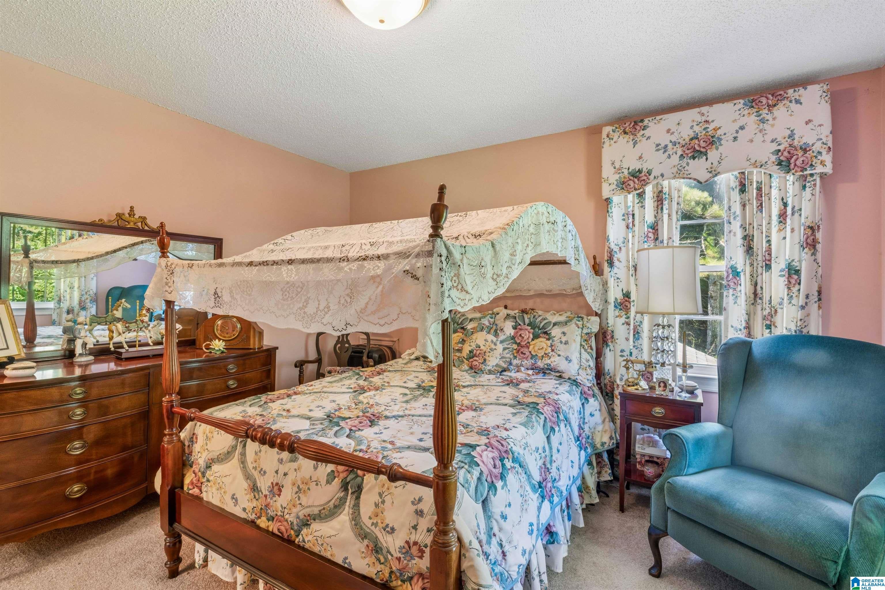 5445 Old Springville Road Pinson, AL 35126 - Photo 31 of 38 Gallery Image 31