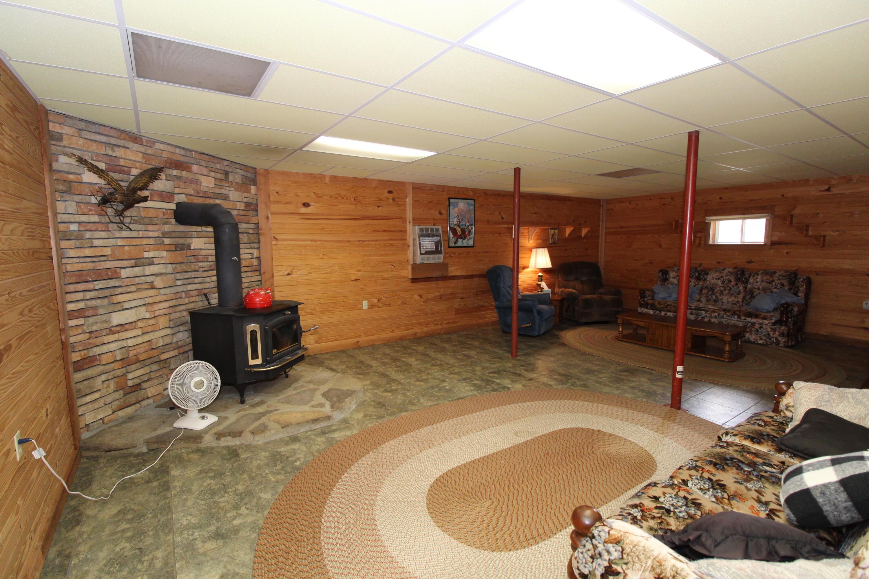 1316 Buttermilk Run Road Manchester, OH 45144 - Photo 56 of 107 57