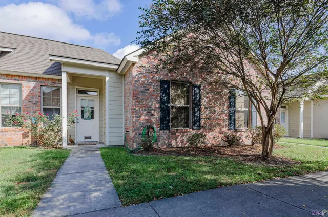 $185,000 | 13326 Bergin Drive, St. George, LA 70817