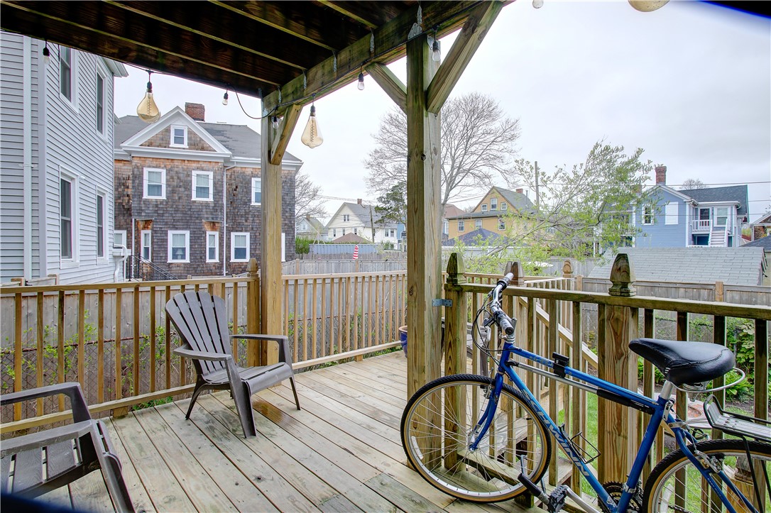 11 Malbone Road Newport, RI 02840 - Photo 42 of 50 Gallery Image 42